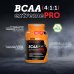 BCAA 4:1:1 Extreme PRO 310 compresse NAMED SPORT CONFEZIONE RISPARMIO