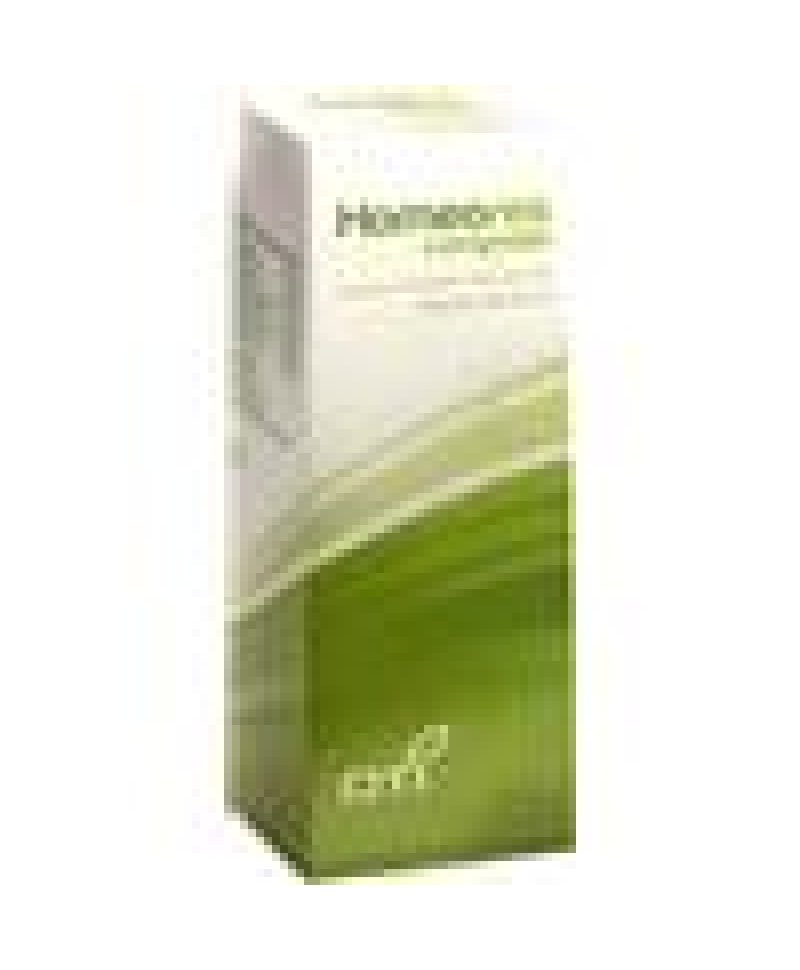 HOMEORES COMPOSTO SPRAY NASALE 20 ML