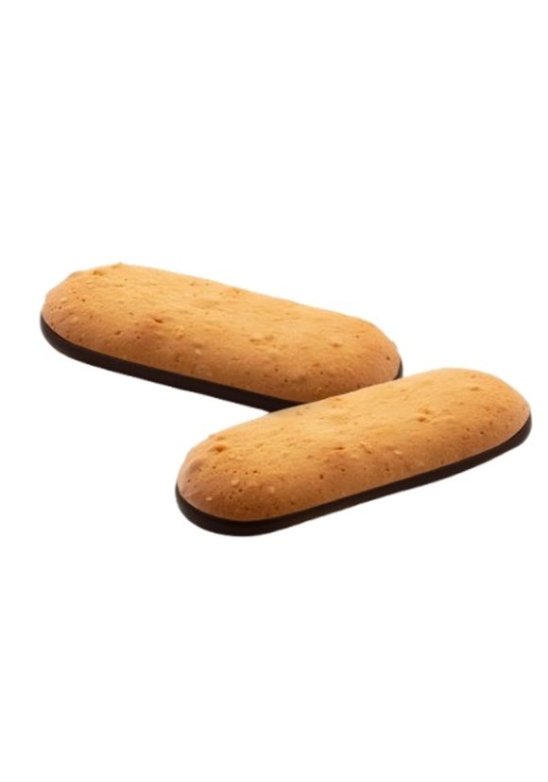 KEYLIFE KNOCCIOLOTTO BASE CIOCCOLATA