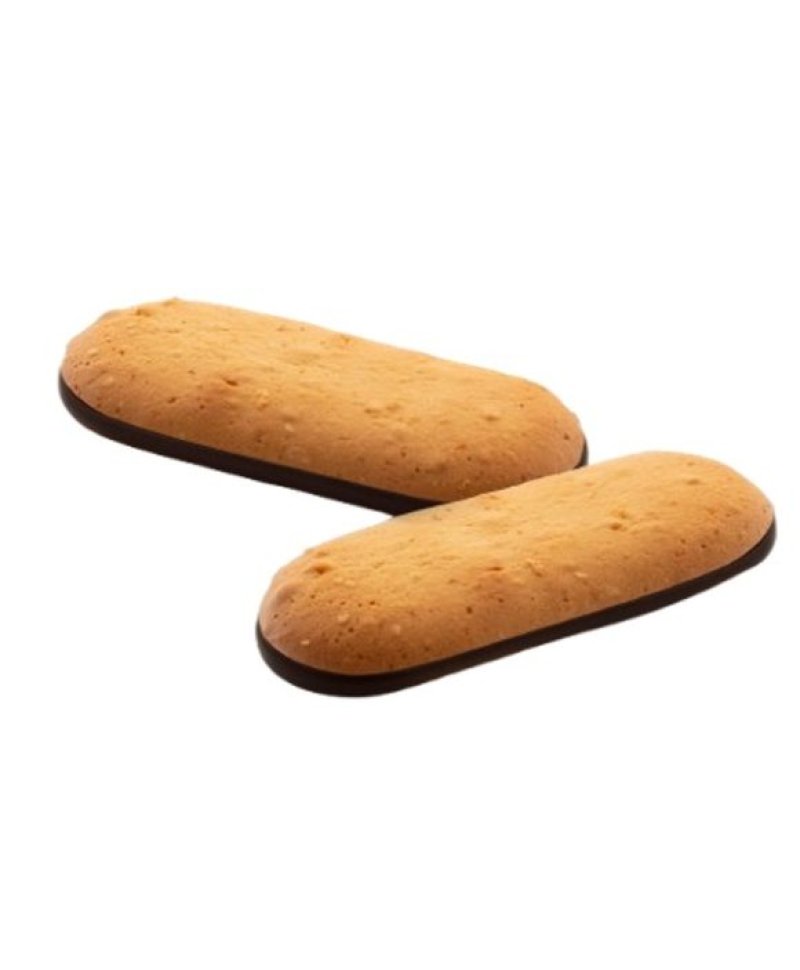 KEYLIFE KNOCCIOLOTTO BASE CIOCCOLATA KEYLIFE KNOCCIOLOTTO BASE CIOCCOLATA