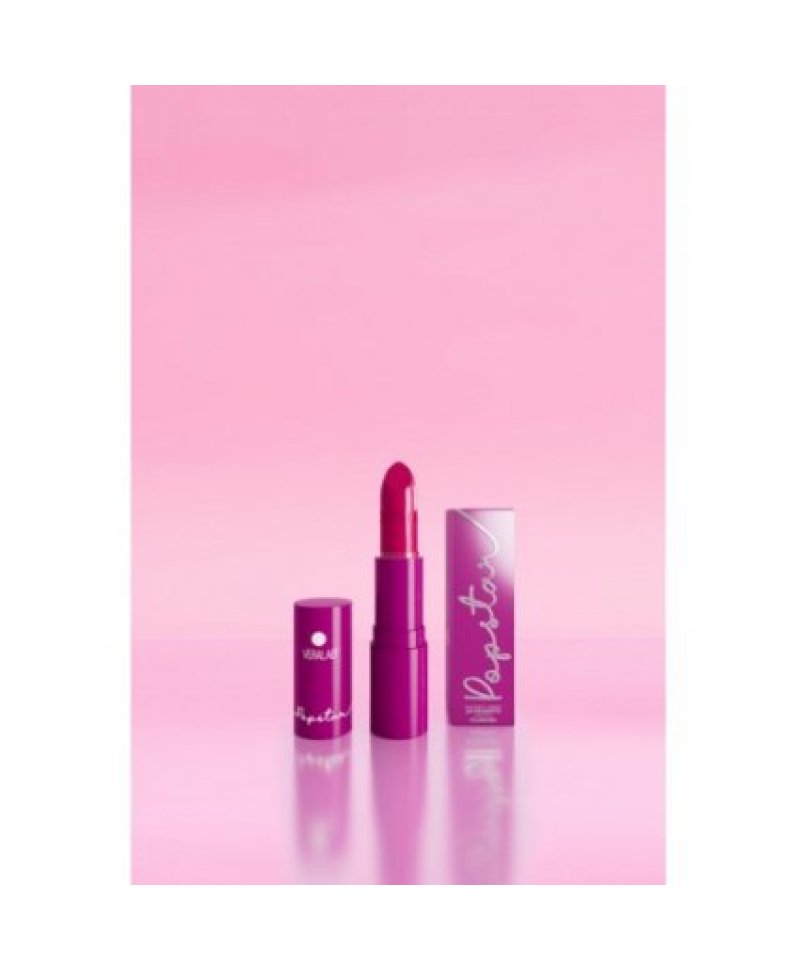 VERALAB LIP BALM POPSTAR 6 G BALSAMO LABBRA