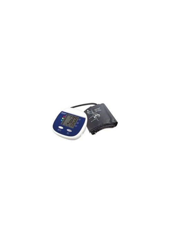 VISOMAT ECO PLUS MISURATORE PRESSIONE sifgmomanometro da braccio VISOMAT ECO PLUS MISURATORE PRESSIONE sifgmomanometro da braccio