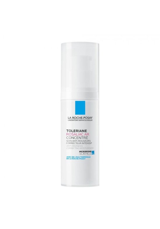TOLERIANE ROSALIAC AR concentrato crema viso