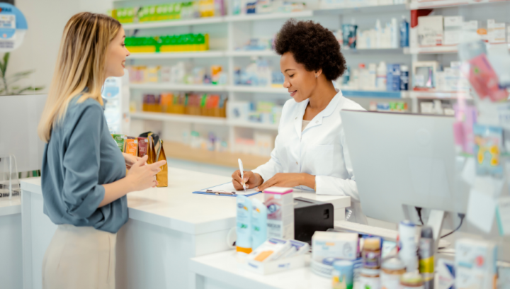 Come preparare una farmacia da viaggio per tutta la famiglia