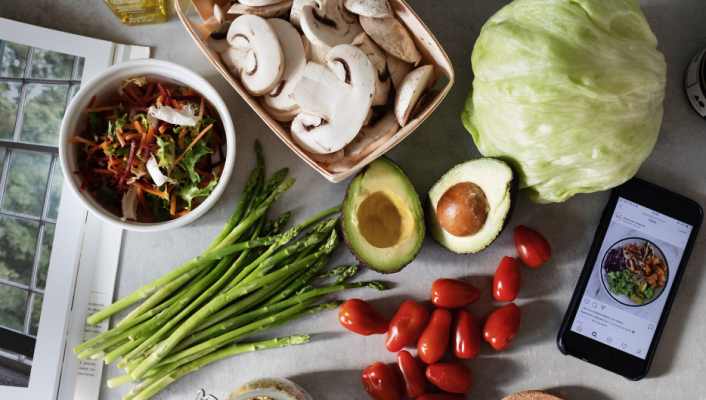Superfood e cervello: gli alimenti che migliorano memoria e concentrazione