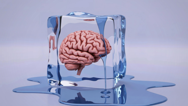 Integratori per concentrazione e memoria