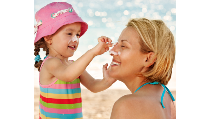 Protezione solare: come scegliere il giusto SPF per la tua pelle