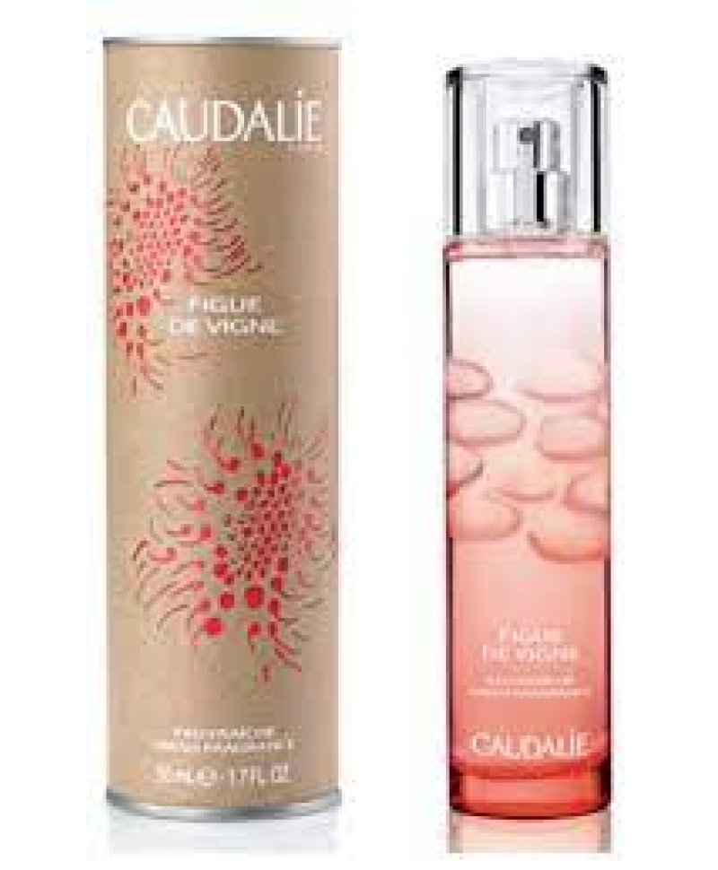 CAUDALIE FIGUE DE VIGNE 50ML