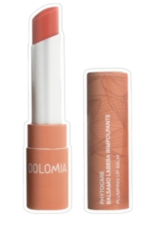 DOLOMIA MU LIP 31 PHYTOCARE