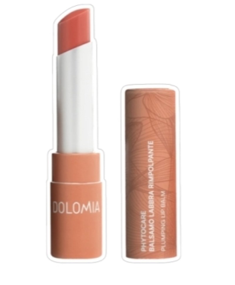 DOLOMIA MU LIP 31 PHYTOCARE