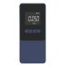 ETILOMETRO ALCOHOL CARE digitale portatile