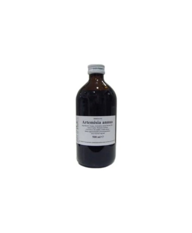 IDROLITO DI ARTEMISIA ANNUA Sarandrea 500 ml