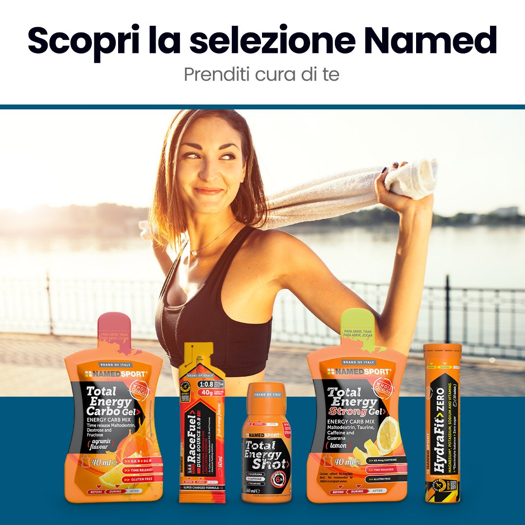 named