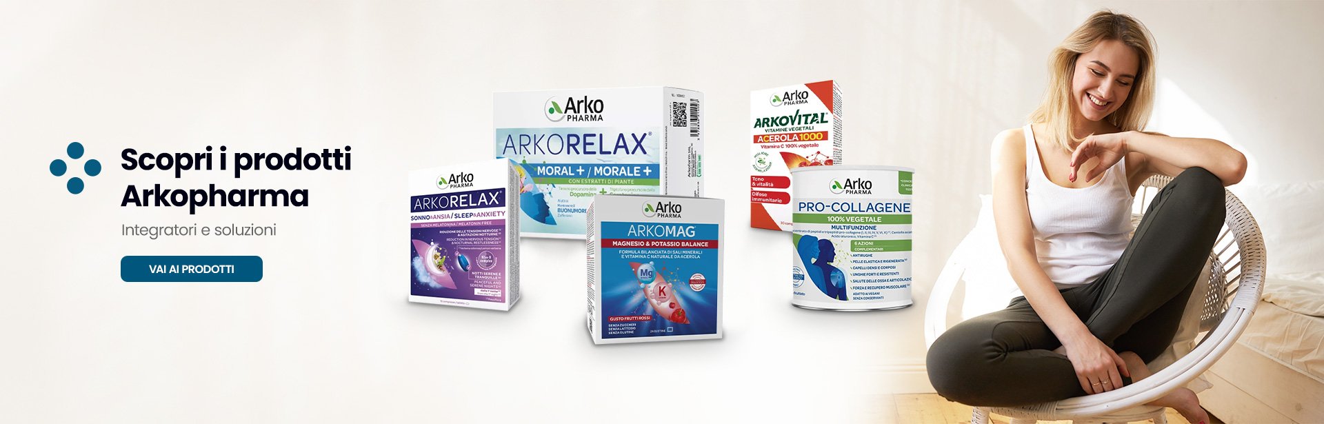 ARK