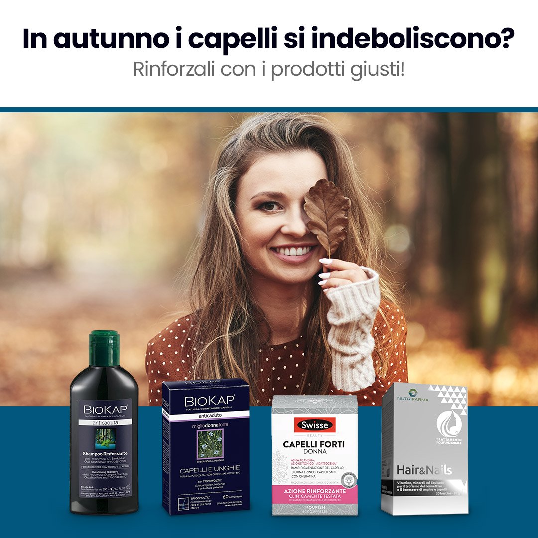 capelli