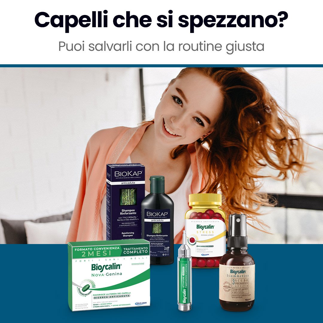 capelli