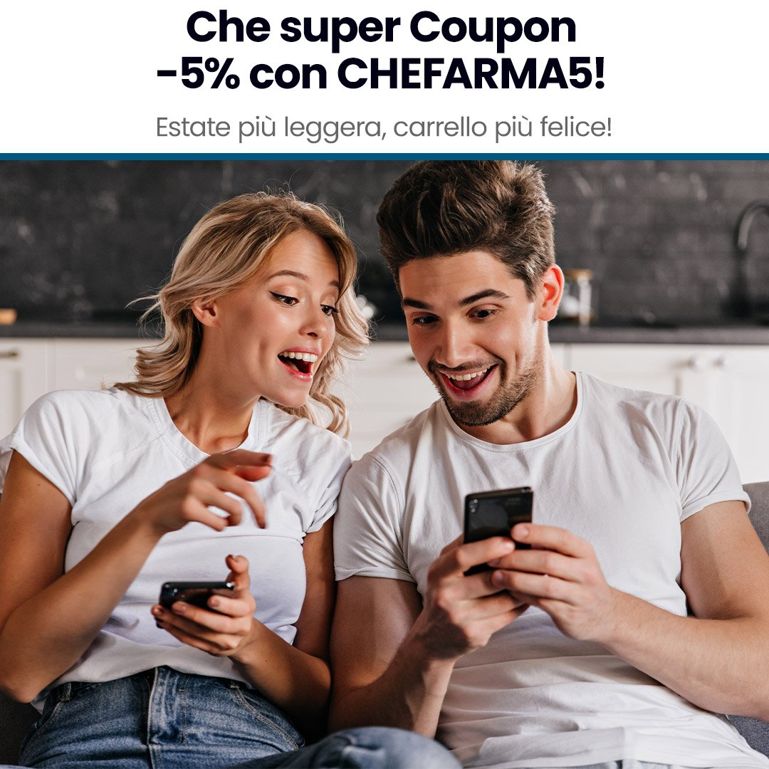 coupon