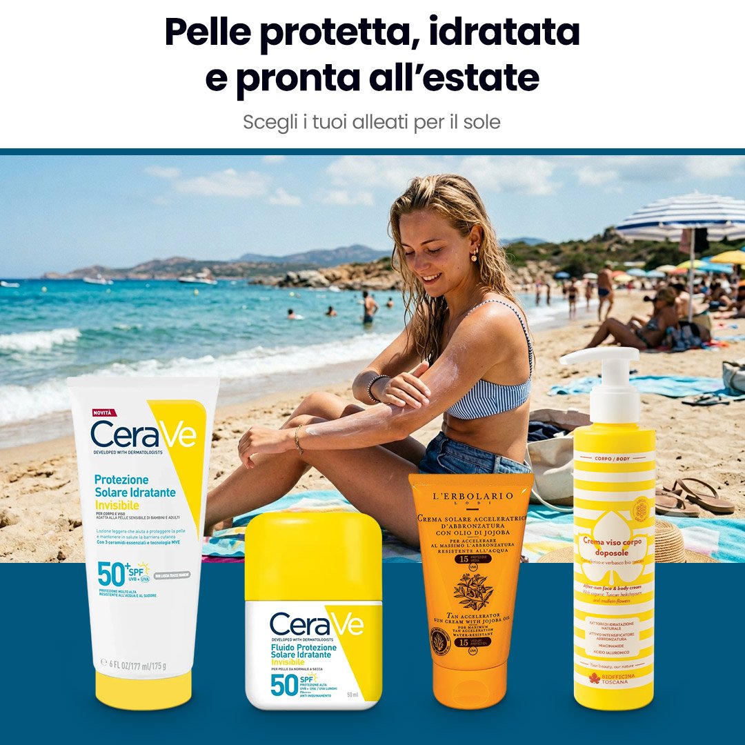 sola