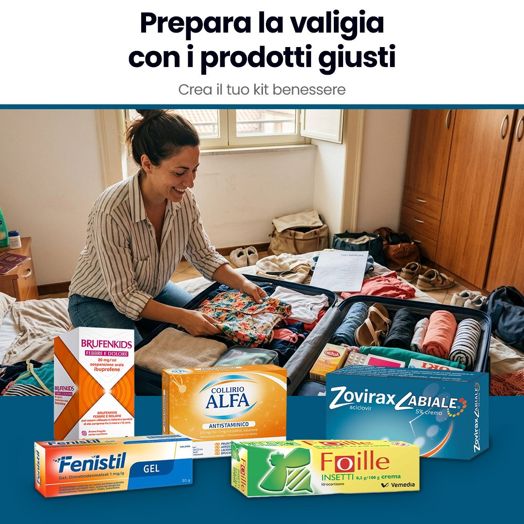valigia