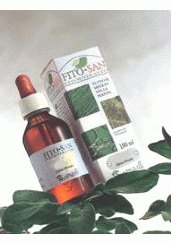ERISIMO 100ML TM