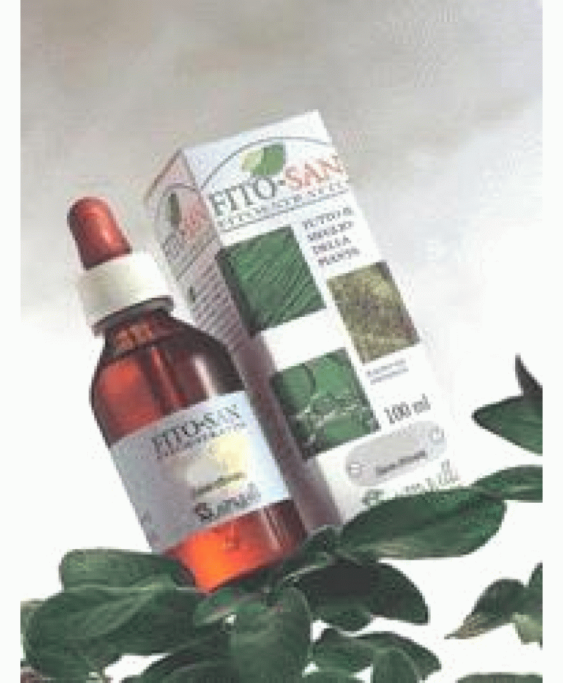 ERISIMO 100ML TM