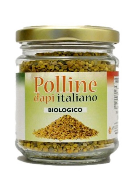 POLLINE API ITALIANO 200G