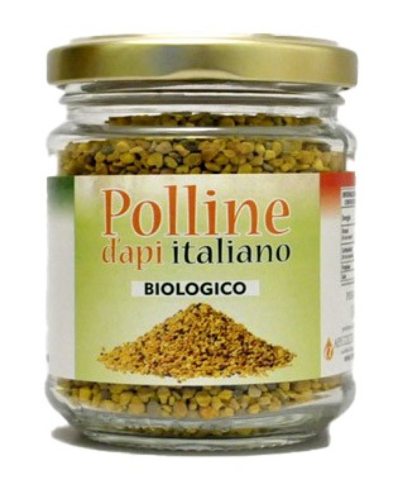 POLLINE API ITALIANO 200G