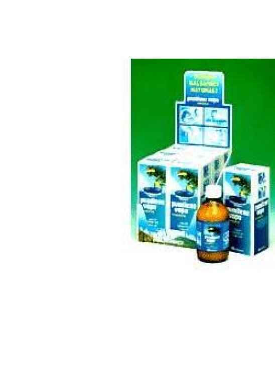 PUMILENE VAPO EMULS 200ML