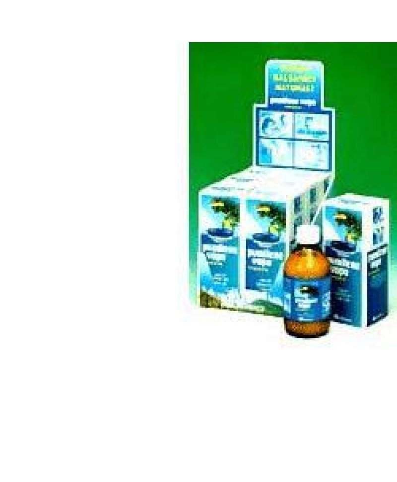 PUMILENE VAPO EMULS 200ML