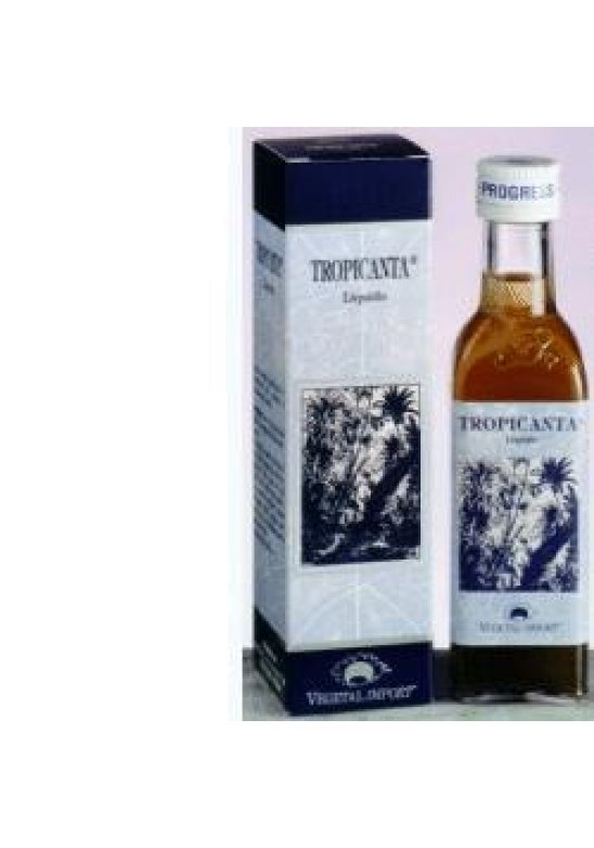 TROPICANTA LIQ 100ML TROPICANTA LIQ 100ML