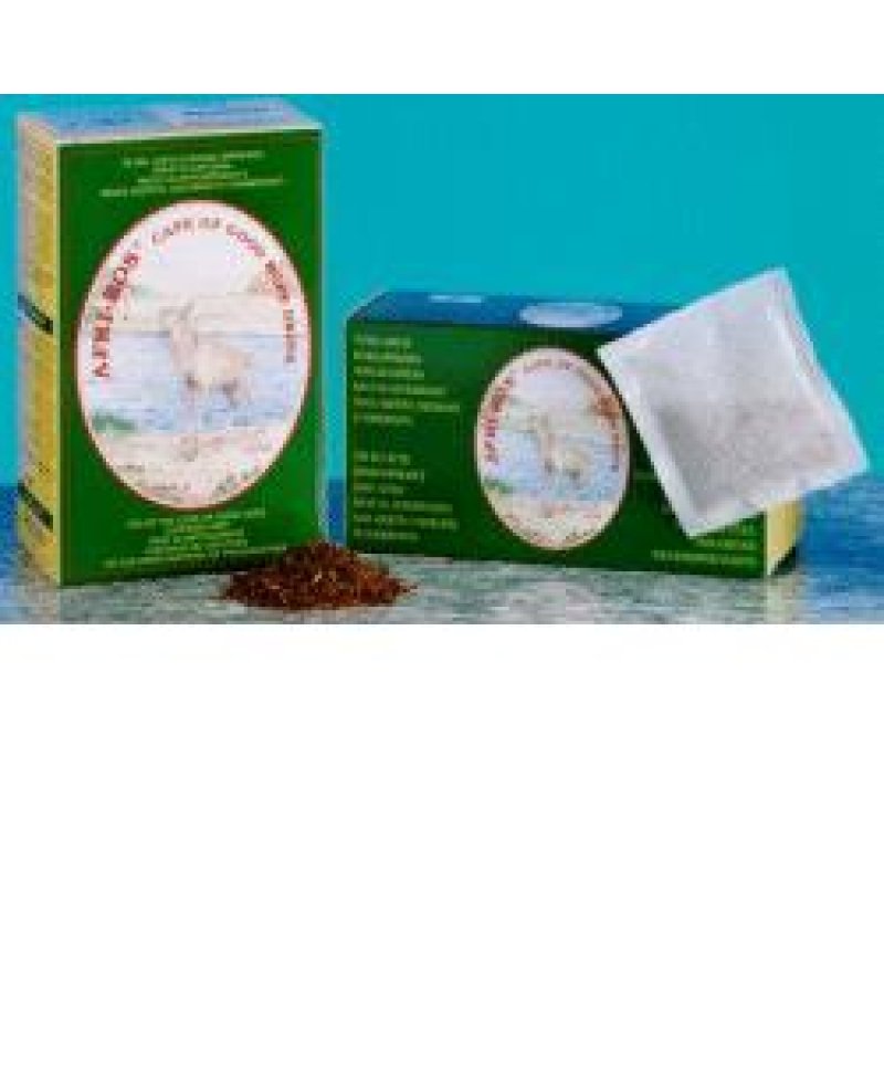 AFRI BOS THE ROOIBOS 150G AFRI BOS THE ROOIBOS 150G