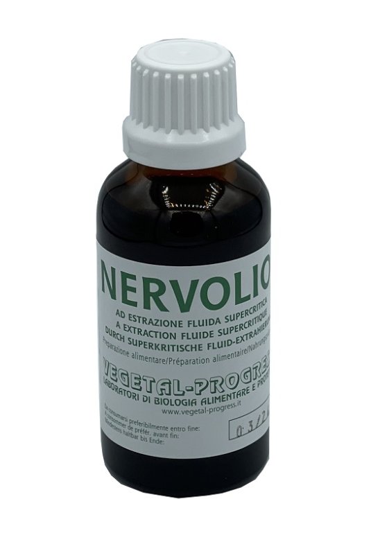 NERVOLIO 50ML