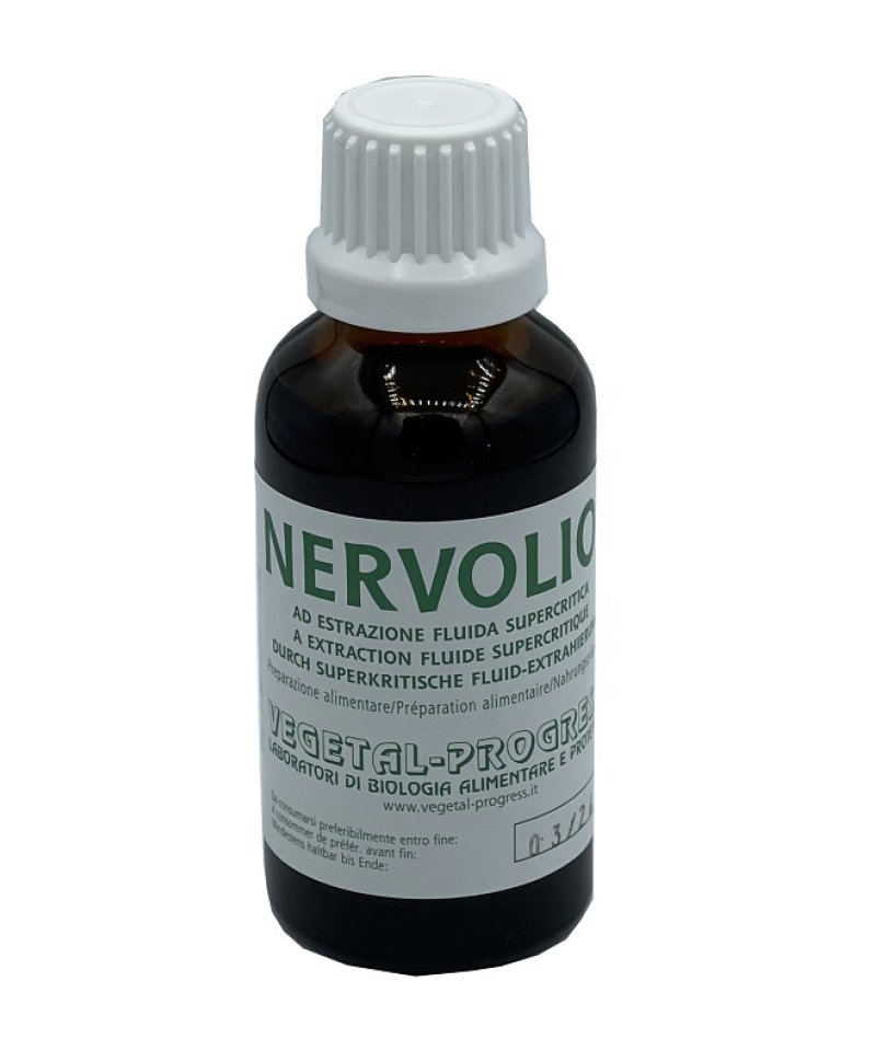NERVOLIO 50ML