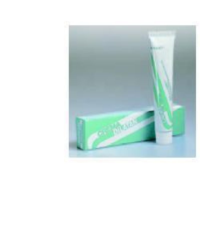 DILATAN CREMA VEGETALE 50ML