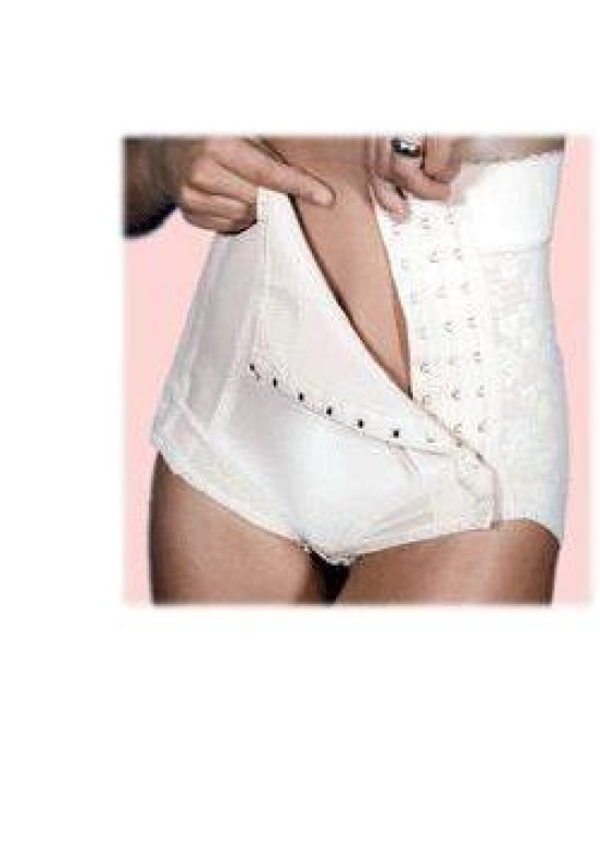 JOLIE MAMAN 1524 GUAIN POS-P 3