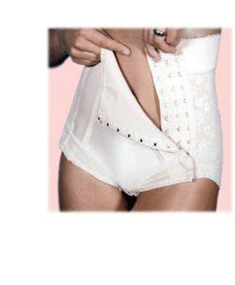 JOLIE MAMAN 1524 GUAIN POS-P 3 JOLIE MAMAN 1524 GUAIN POS-P 3