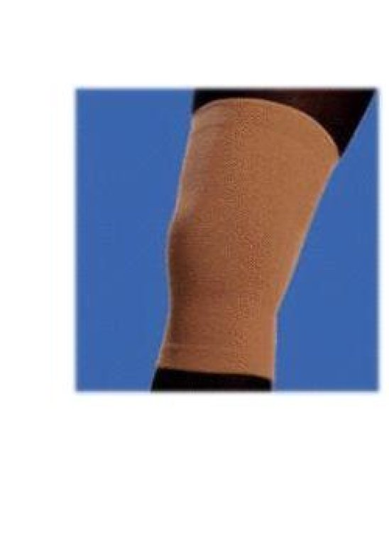 ORIONE 403 GIN EL C/COT BG L