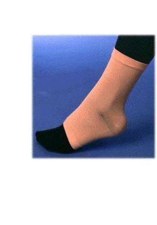 ORIONE 400 CAVIGL C/TALL BEI 2