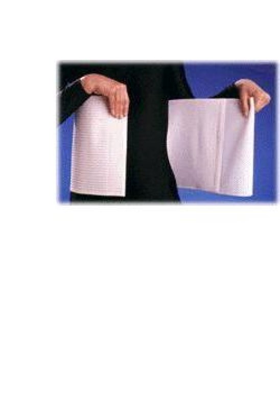 ORIONE 3030 FASCIA REG BI XL