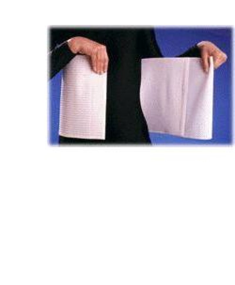 ORIONE 3030 FASCIA REG BI XL