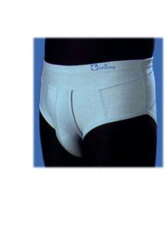 ORIONE 515 SLIP ERNIA CO AZ 6