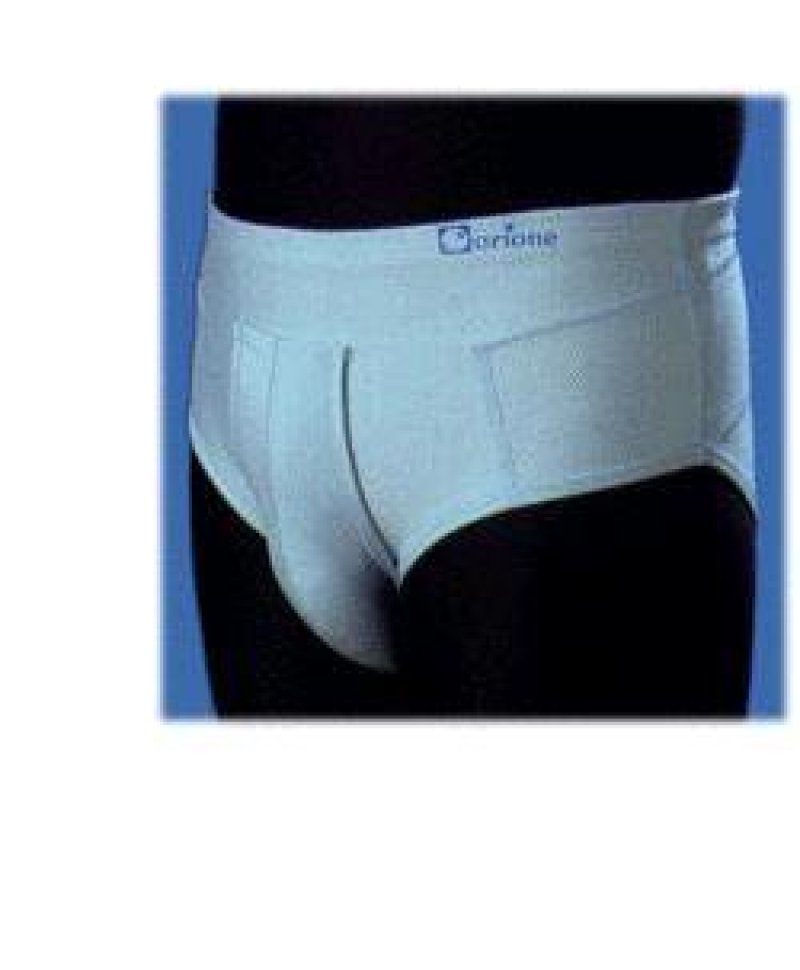 ORIONE 515 SLIP ERNIA CO AZ 6 ORIONE 515 SLIP ERNIA CO AZ 6