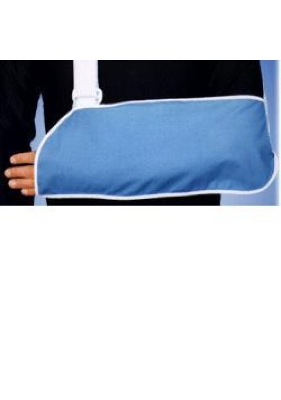 ORIONE 9333 REGGIBRACCIO COT L