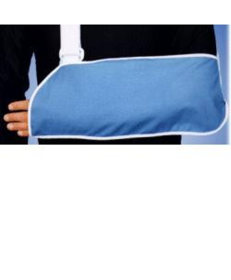 ORIONE 9333 REGGIBRACCIO COT M