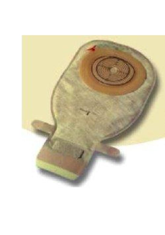 ALTMIOHDW SAC MAXI TR 13860