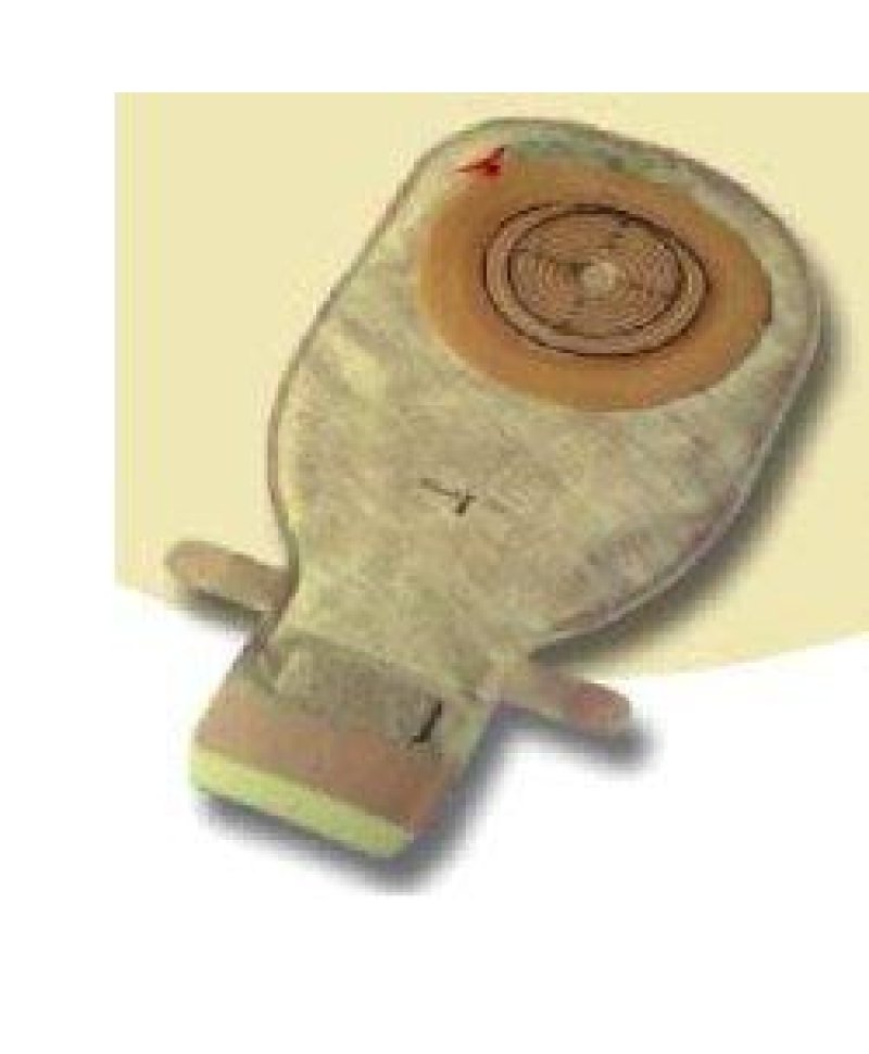 ALTMIOHDW SAC MAXI TR 13860