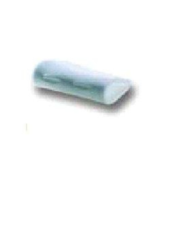 BIATAIN CAVITARIO 5X8 10PZ