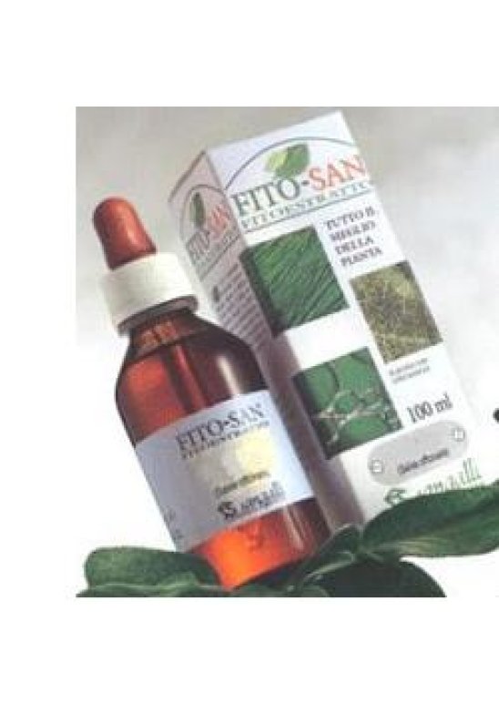 BIANCOSPINO FIORI/FGL 100ML TM