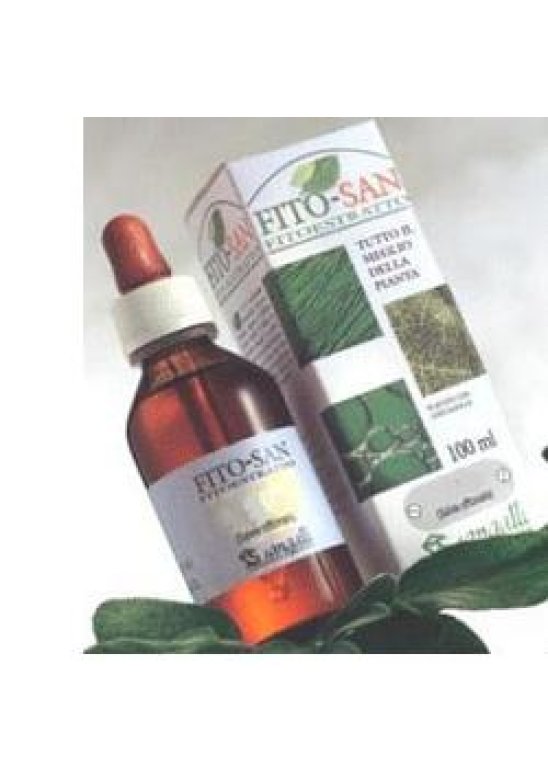 CARCIOFO FGL 100ML TM