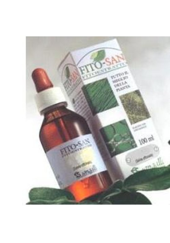 TARASSACO RX 100ML TM